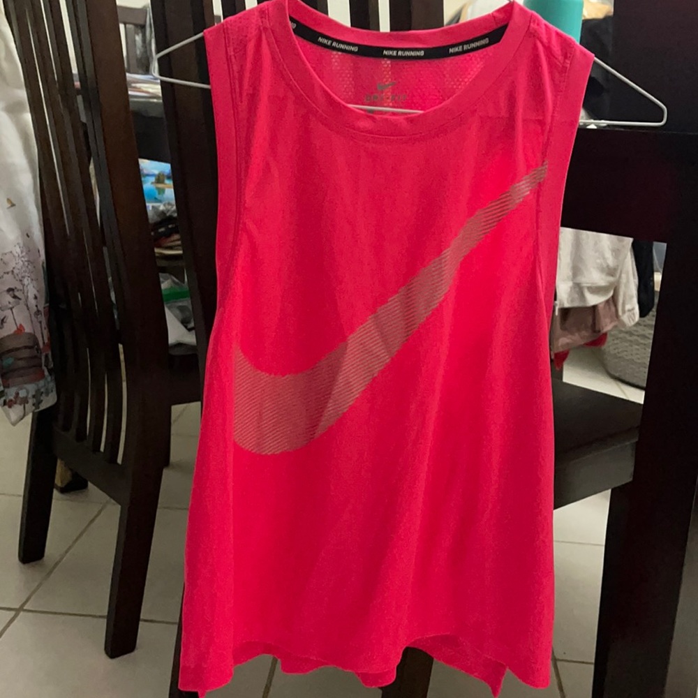 Nike Top